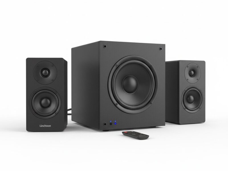 Linchoon Core S70