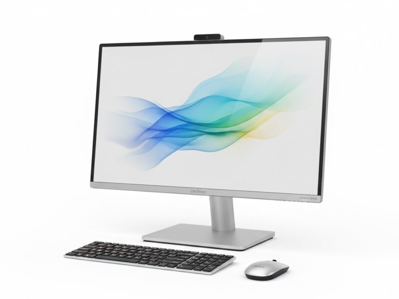 Linchoon OnePro 24FHD