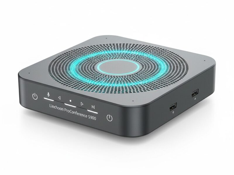 Linchoon ProConference S900