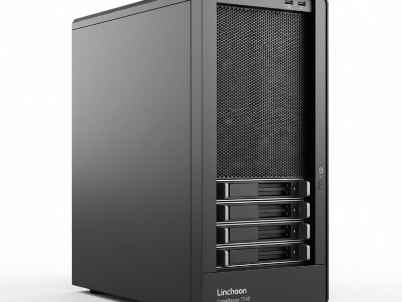 Linchoon DataMaster T540