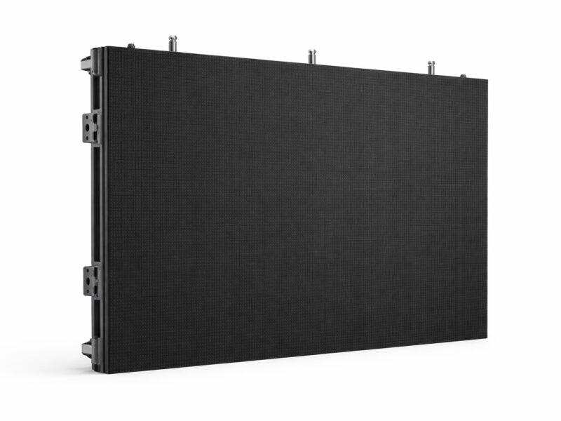 Linchoon LED Outdoor