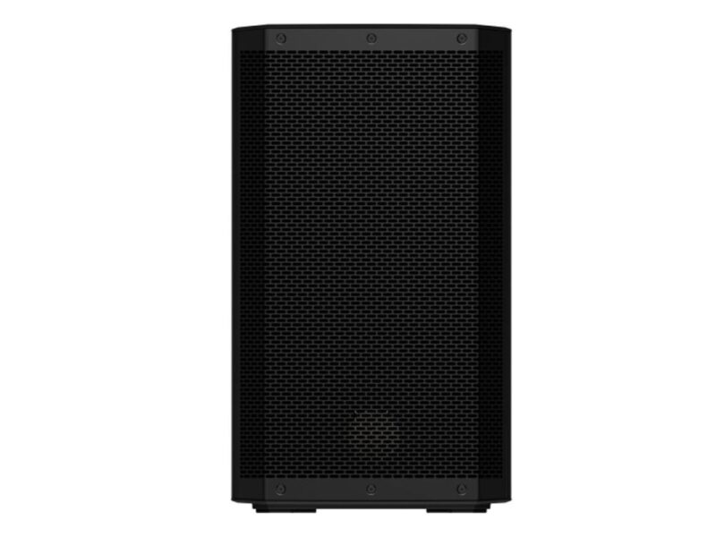 Active Acoustic System Shenzhen Linchoon Technology LINCH-ASSystem 840