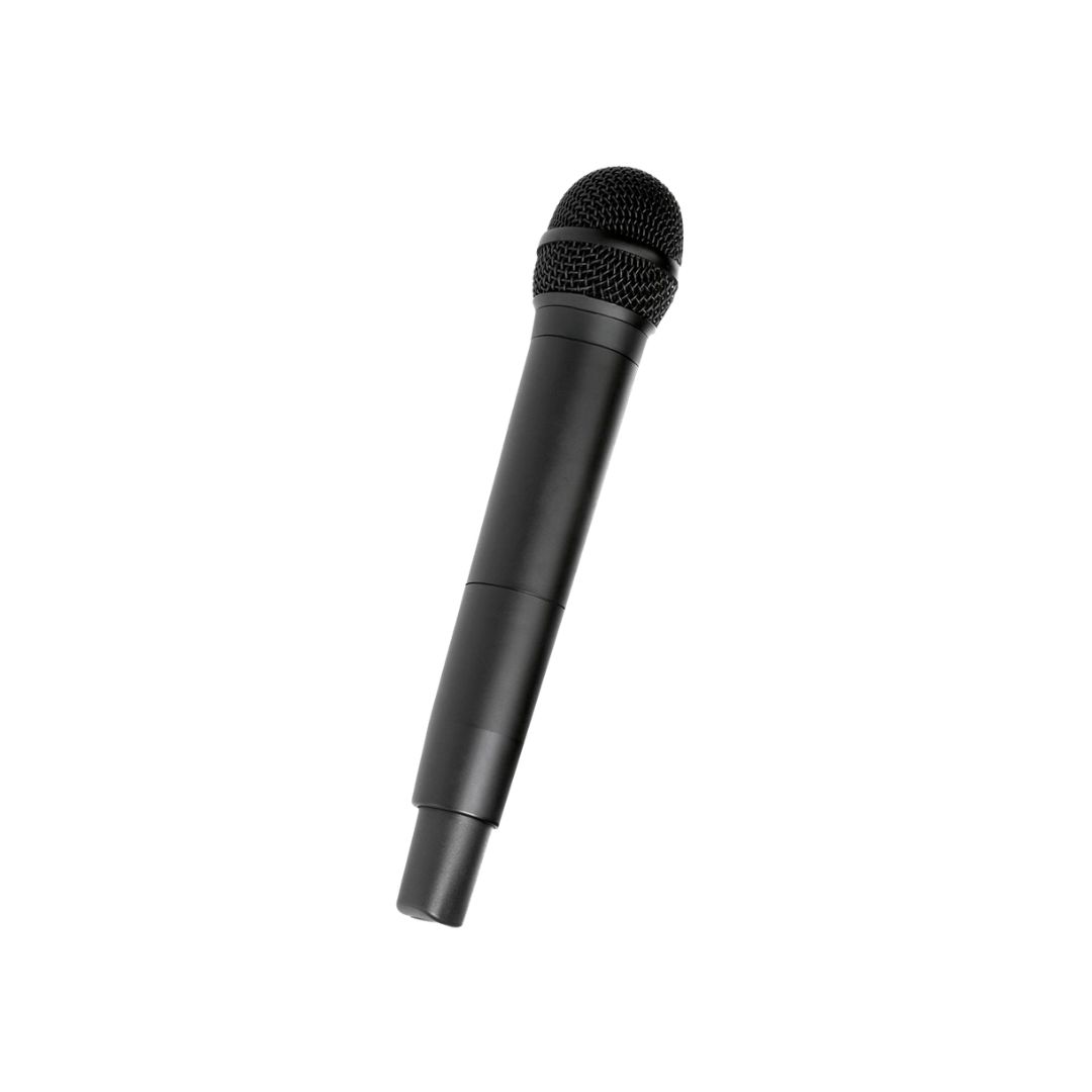 Microphone Radio System Shenzhen Linchoon Technology LINC-MIC ATT-15