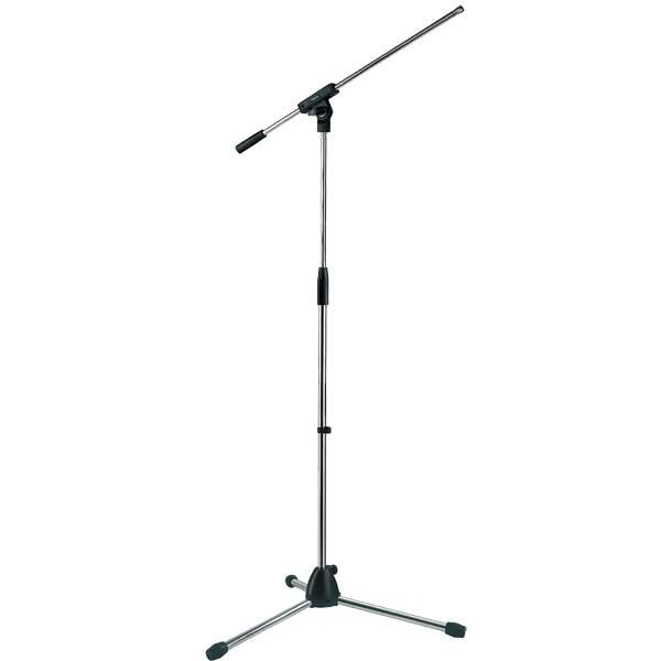 Microphone Stand Shenzhen Linchoon Technology LINCH-MS400
