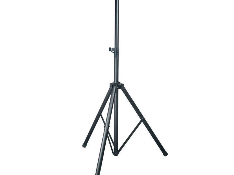 Speaker Stand Shenzhen Linchoon Technology LINCH PA-410