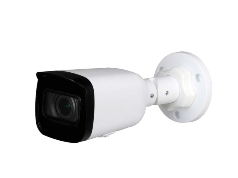 Indoor IP Camera Shenzhen Linchoon Technology LIN-CAM-2MP-K